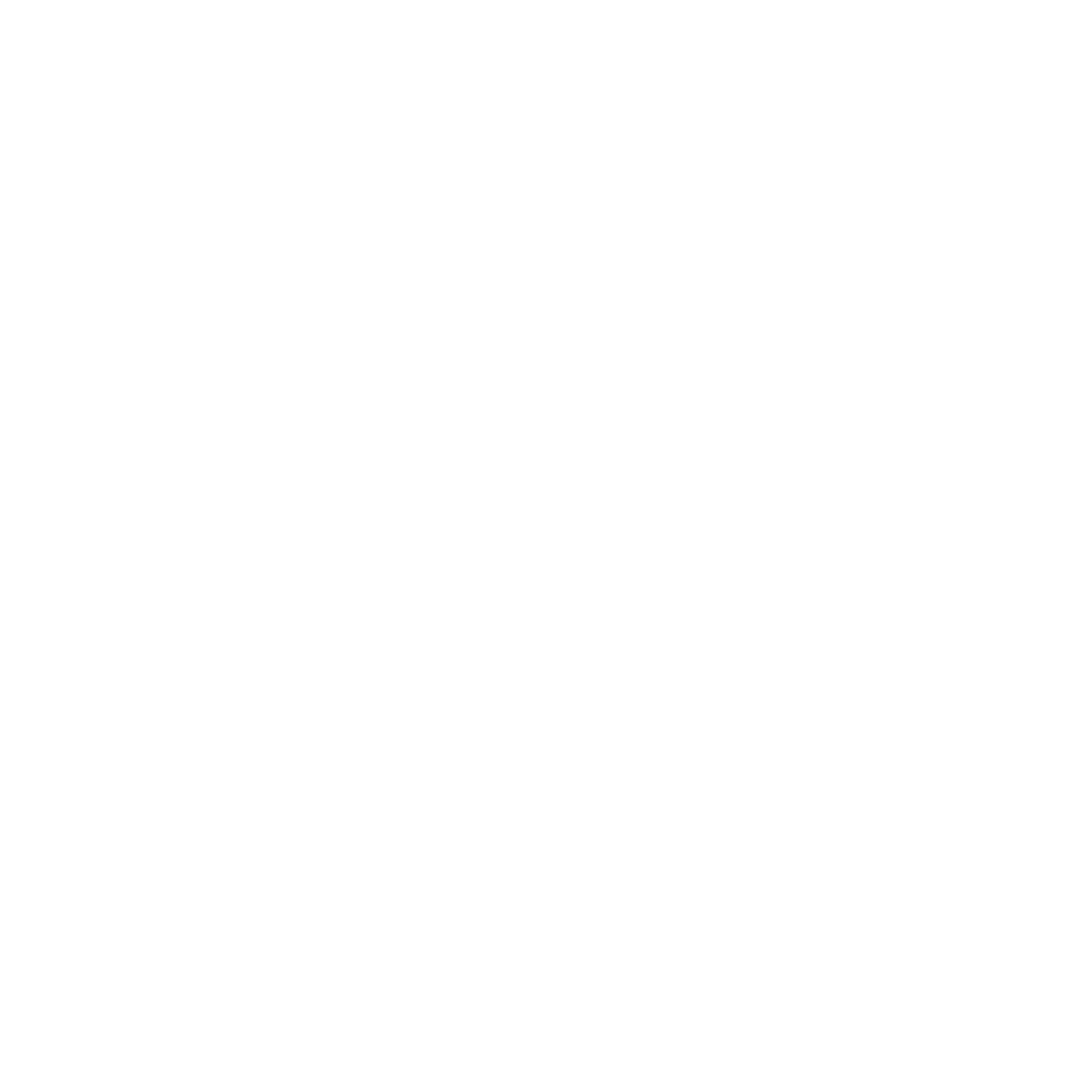 365Water